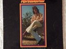 Jon Blanchfield Rare Australian Vintage Vinyl LP