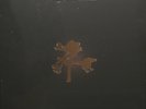 U2 - THE JOSHUA TREE, 30TH ANNIVERSARY DELUXE EDITION, 7LP BOX-SET NEU OVP Folie