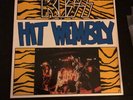 KISS bundle #2