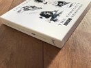 Led Zeppelin - Complete BBC Sessions (5 x Vinyl, 3 x CD Box Set)