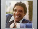 DIRECT DISC  LP  BUDDY RICH ** SEALED **  CLASS OF '78   Audiophile  1978