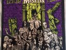 Misfits 
