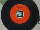 The Madcaps 45 Long Way To Go / Searchin 1965 Unca Garage Mint-