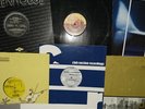 40x Trance, Hardtrance, Hardstyle, Techno, Clubsound Vinyl Packet