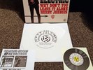 Imperial State Electric - Leave It Alone 7