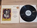 SAX 2352 B/s Ed1 BEETHOVEN Archduke Trio DAVID OISTRAKH TRIO NM