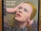 David Bowie Hunky Dory 12