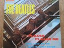 The Beatles Please, Please Me 12