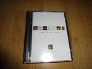 GENESIS(PHIL COLLINS) / TURN IT ON AGAIN  / MINI DISC / MD /VIRGIN  / ROCK