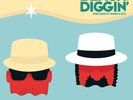 Pura Vida Presents: Beach Diggin' Volume 4/2lps