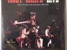 SEALED Moby Grape LIVE Historic Performances 1966-69 2xLP 180 Gr Sundazed 5314 M