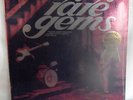 UNISSUED CHICAGO BLUES 2 LP SET RARE GEMS SEALED NEW NR Check Details