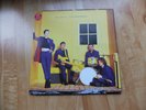 The Cranberries  To The Faithful Departed  LP