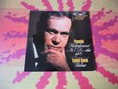 ??? Leonid Kogan - Paganini-Violin Concert No. 1 eurodisc Vinyl LP ???
