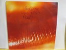 THE CURE  KISS ME KISS ME KISS ME ELEKTRA DOUBLE  LP # 60737 N/M VINYL