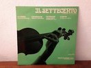 RENATO DE BARBIERI - 