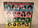 The Rolling Stones - Some Girls - 1978 Rock LP (Rare Banned Cover) VG+/VG+ 