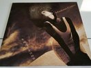 MARIAH CAREY-Emotions(LP)1991 COL SPAIN+INSERT EX/NM