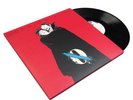 QUEENS OF THE STONE AGE Like Clockwork 2LP Vinyl NEW