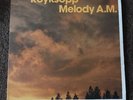 Röyksopp Melody A.M. Double 12” Vinyl. 2001