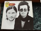 Neu  - Rock On Brain (Vinyl, 2 LP), 1975