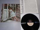 Violent Femmes - Violent Femmes UK 1982 Rough Trade 1st Press LP with Inner