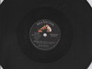 ELVIS PRESLEY 78RPM,,,WEAR MY RING AROUND YOUR NECK,,,,,RCA #20-7240,,ROCKABILLY