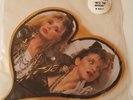 Madonna - Into The Groove - Original Shaped Picture Disc - Unplayed