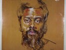 HAMIET BLUIETT Orchestra, Duo & Septet SEALED ORIGINAL CHIAROSCURO LP/Don Pullen