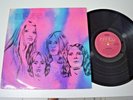 Cleves - OZ Infinity Label - Progressive Masterpiece - Great Keyboards + Guitar