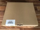Black Sabbath - The Ten Year War - Limitierte Vinyl Box - Neu