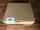 Black Sabbath - The Ten Year War - Limitierte Vinyl Box - Neu