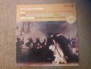 ASD 281 Music Of The Spanish Masters Falla Rodzinski RPO