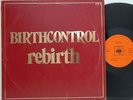Birth Control          Rebirth         Krautrock        OIS         NM # P