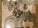 THE BEATLES 33 REVOLVER  CARISCH PMCQ 31510 FIRST PRESS ITALY