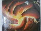 Chuck Brown and the Soul Searchers - Bustin' Loose - SOR-3076 Funk LP Sealed