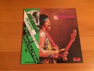 LP JIMI HENDRIX ISLE OF WIGHT JAPAN OBI