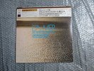 NEW SEALED SONY GEORGE SZELL DEBUSSY LA MER RAVEL DAPHNIS ET CHLOE