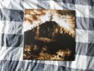 Cypress Hill Black Sunday lp