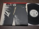 Rolling Stones MFSL Sticky Fingers LP Mobile Fidelity original master recording