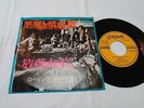 ROLLING STONES SYMPATHY FOR THE DEVIL/PRODIGAL SON JAPAN ORIGINAL 45 7