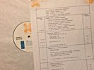 RADIO SHOW: 10/10/86 PAUL SIMON w/15 CLASSIC PAUL SIMON/SIMON & GARFUNKEL TUNES