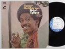 BOBBY HUTCHERSON Total Eclipse BLUE NOTE LP NM