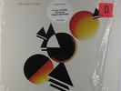 Change - The Glow Of Love LP - Warner Bros/RFC VG++ Shrink