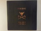 Tomahawk Ephonymous to Anonymous RARE 5,000 copies LP Box Set 