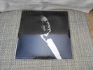 Frank Sinatra sealed no  cuts 3LP Trilogy