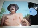 FLEETWOOD MAC..MR WONDERFUL..SUPERB RARE UK 1ST ISSUE BLUE HORIZON No 7-63205