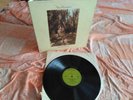 Van Morrison, Tupelo Honey, 1st UK-Green Warner Press, K-46114, EX