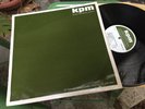 CLARKE BOLAND ** Jazz Convention II ** OG Uk KPM library Jazz