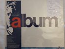 PIL Public Image Limited LP vinyl obi Japanese Sex Pistols